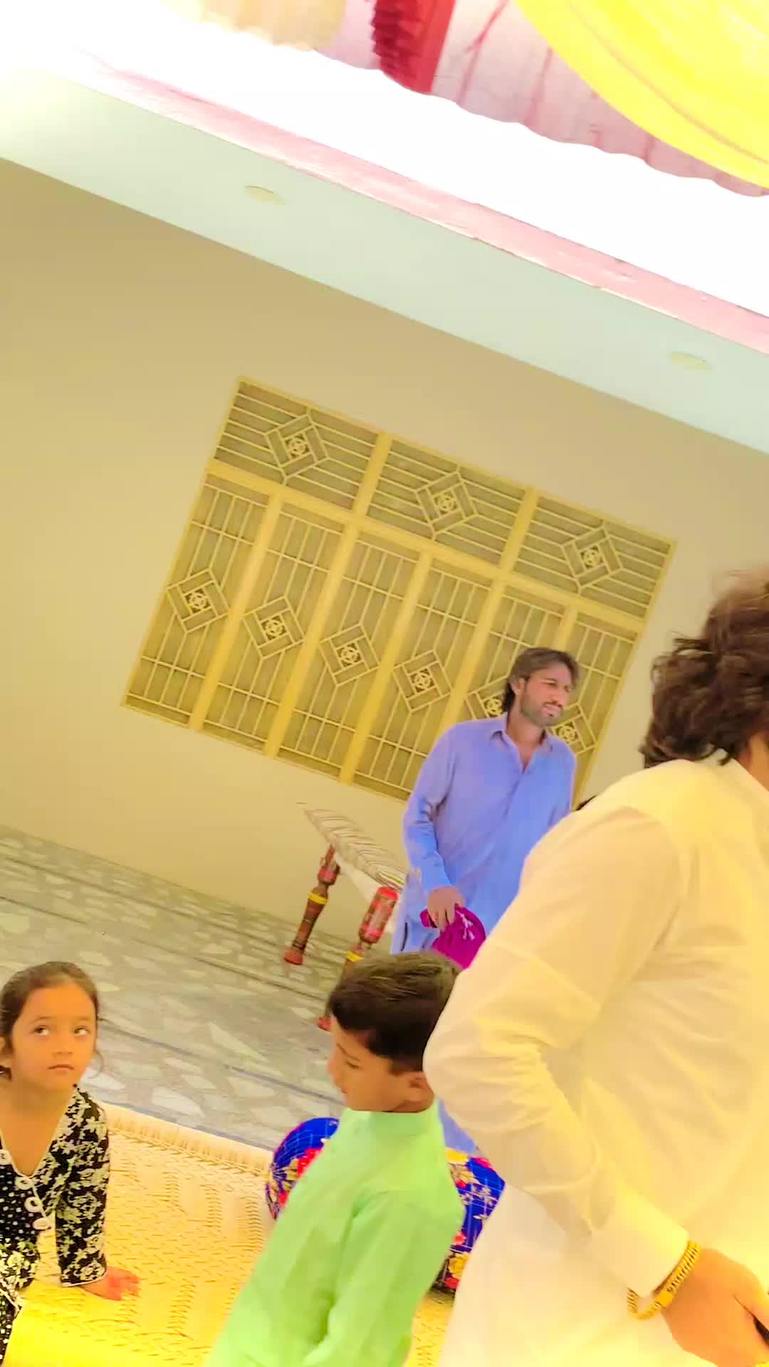@ali_arman555