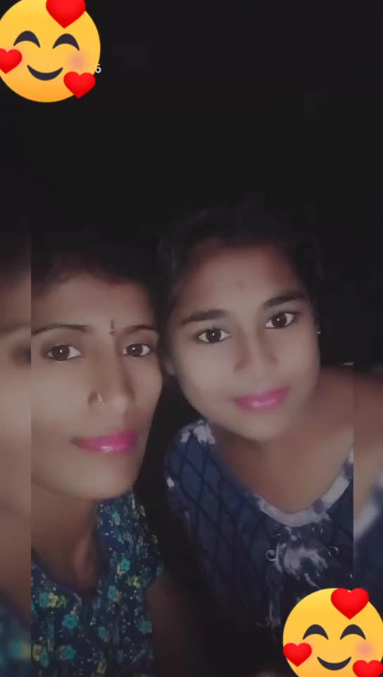 @Sagar Chinnu