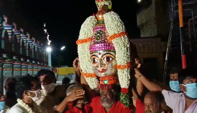@Suryasandy