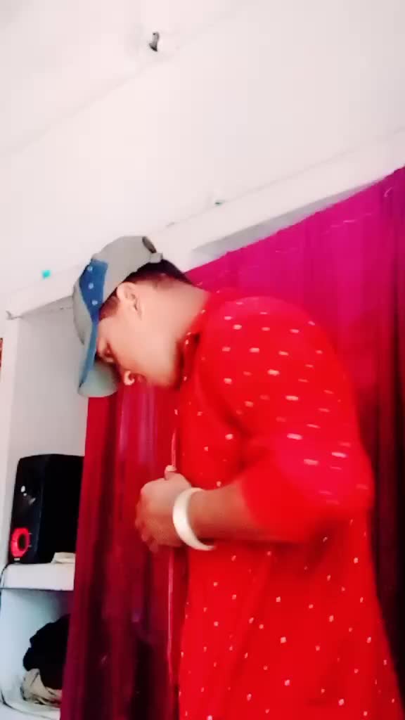 @bhojpuri_Actor_