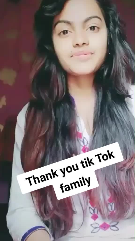 @💔💔💔