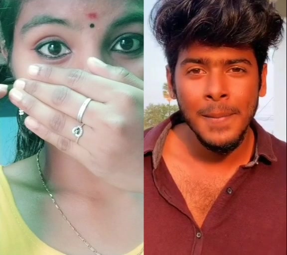 @Banu Mahi