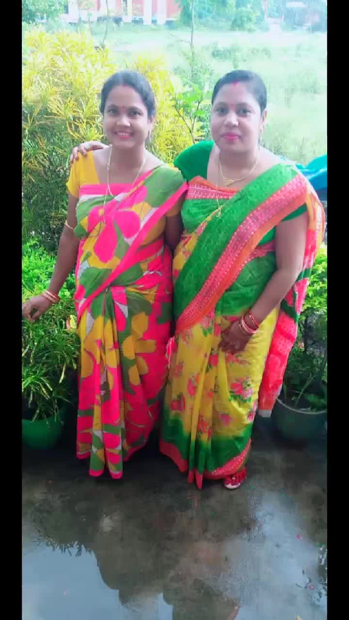@Innupama das