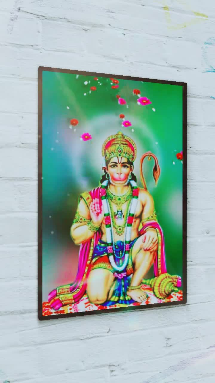 @dubey1321