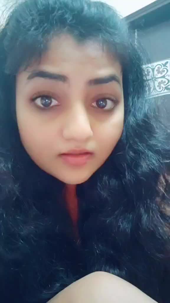 @Sonali Usha Saxena