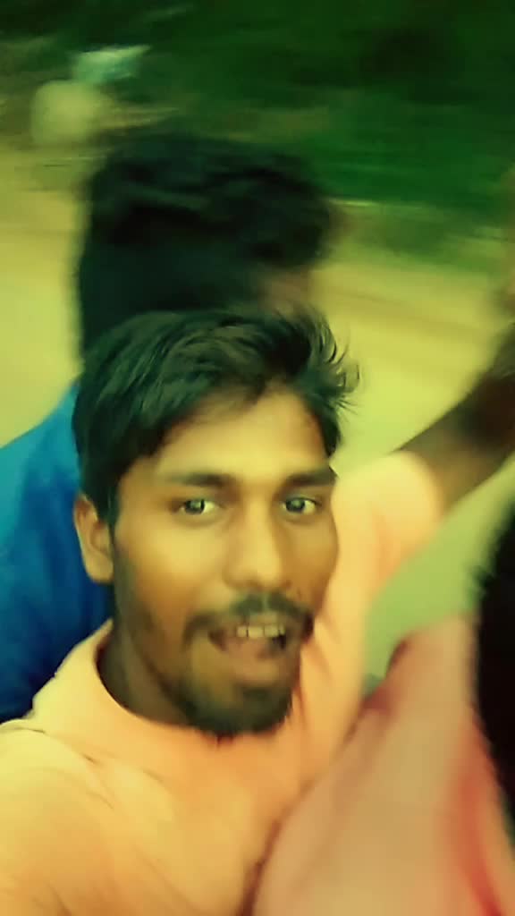 @Siddu. Jai Rayanna