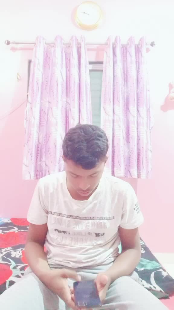 @๐เผบ๐๐ฒ๐ป๐ผ๐ฑ๐ท๐ชเผป๐