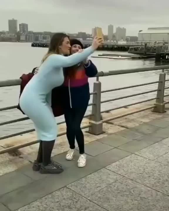 @M O H D N I Z A M