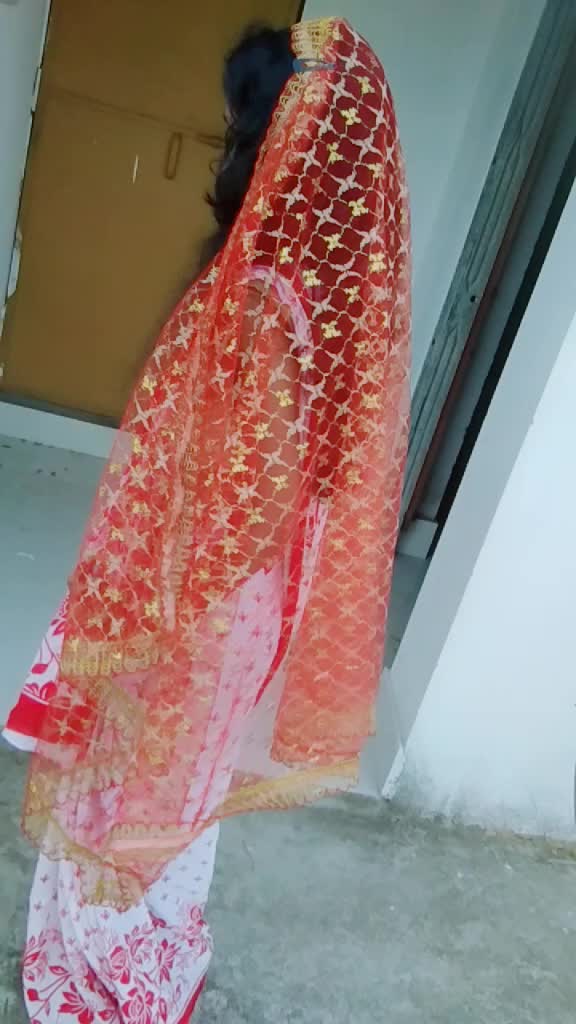 @Bindas_girl_supriya❤