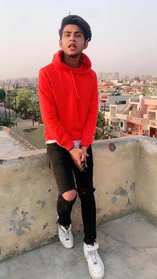 @Rb W🔥rld🎭