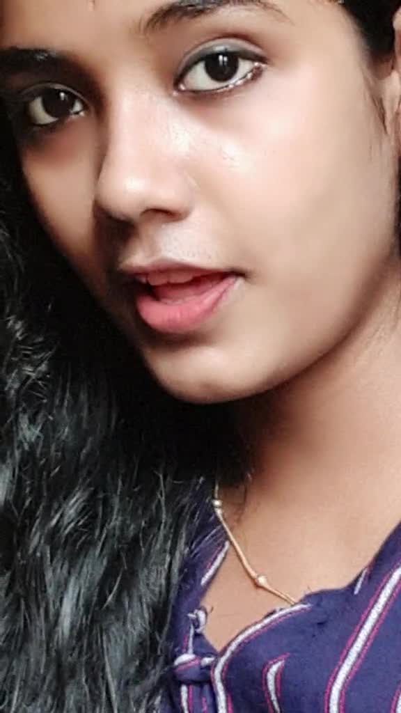 @Akhila Vincent 96