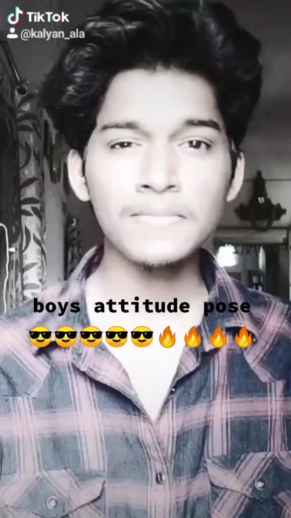 @KALYAN👑