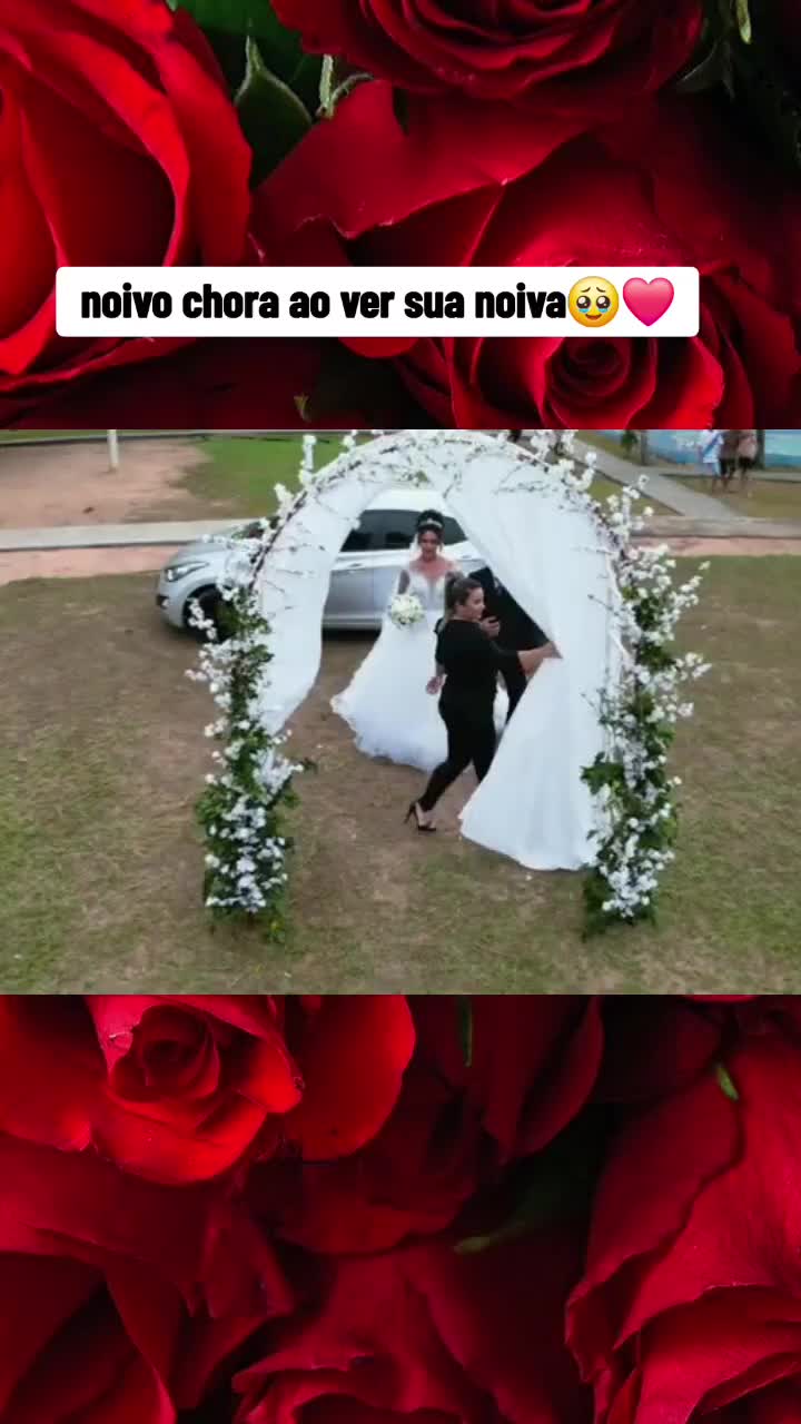 @Renata Araújo