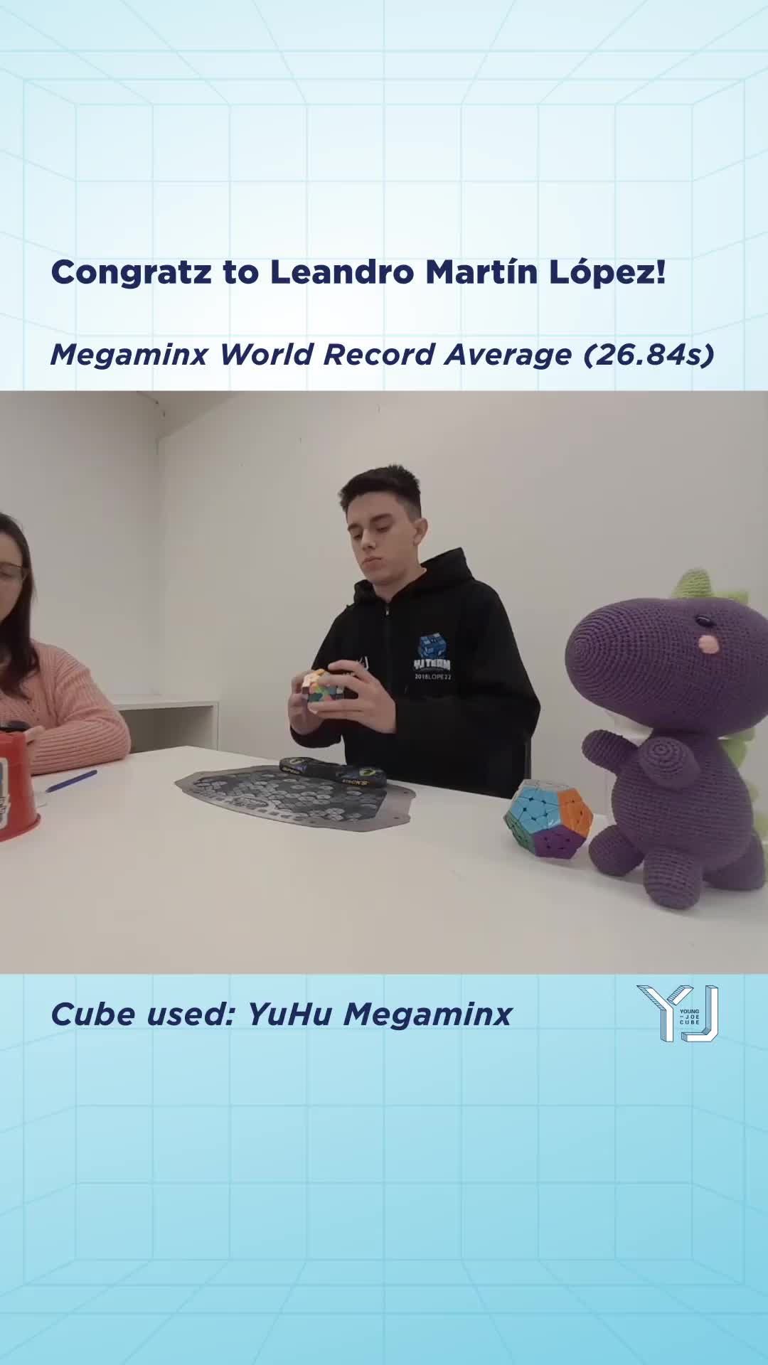 @YJcube