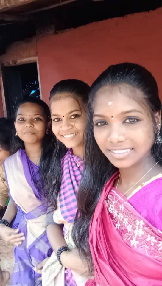 @ajayjithu90