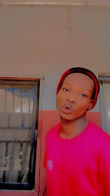 @Remy josh3
