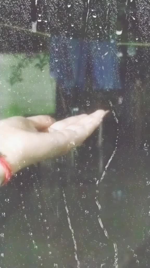 @user269051