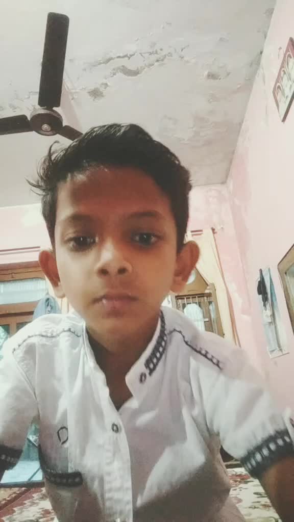 @Krishna Sarmalia