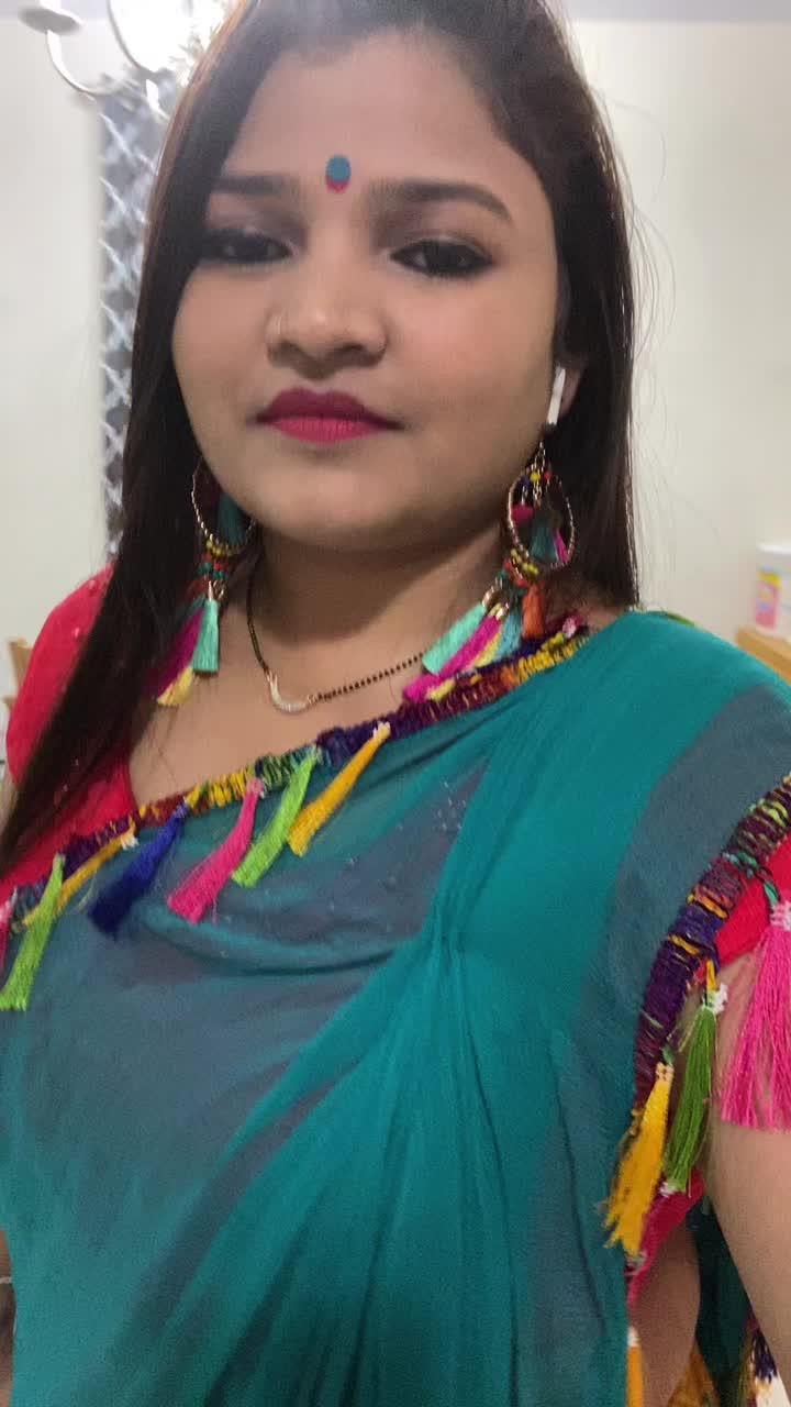 @Manisha Patel