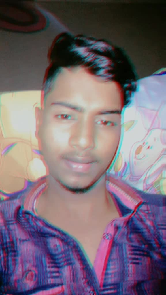 @R0me0 Sambhrant