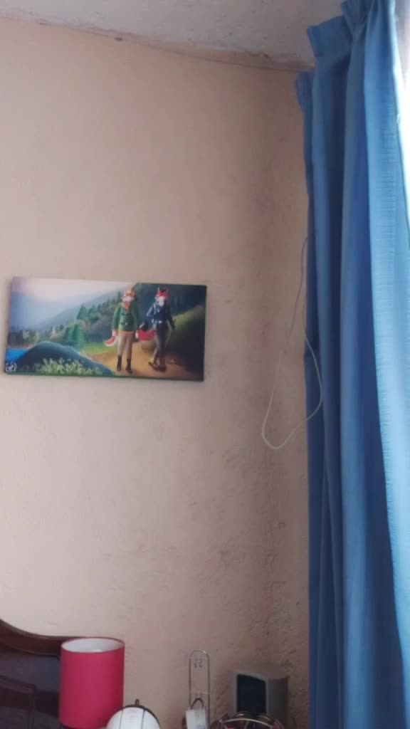 @Raiko Wolf