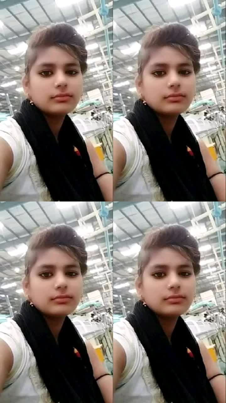@shakil Dhol