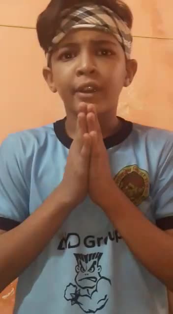 @aryanpawara46_md