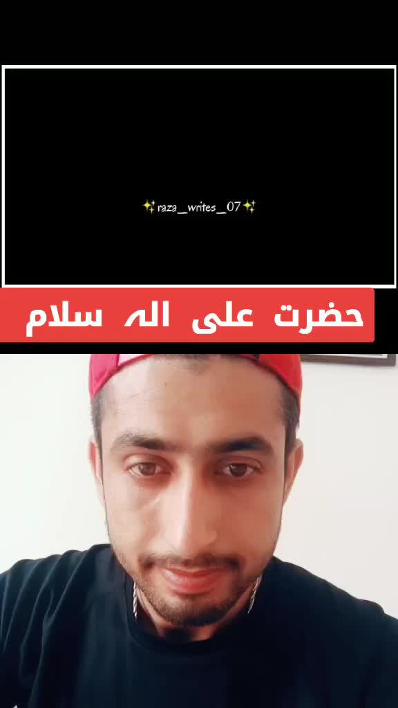 @asadi