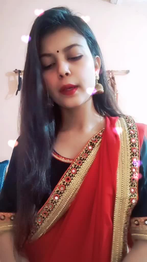 @shrankhla rajput