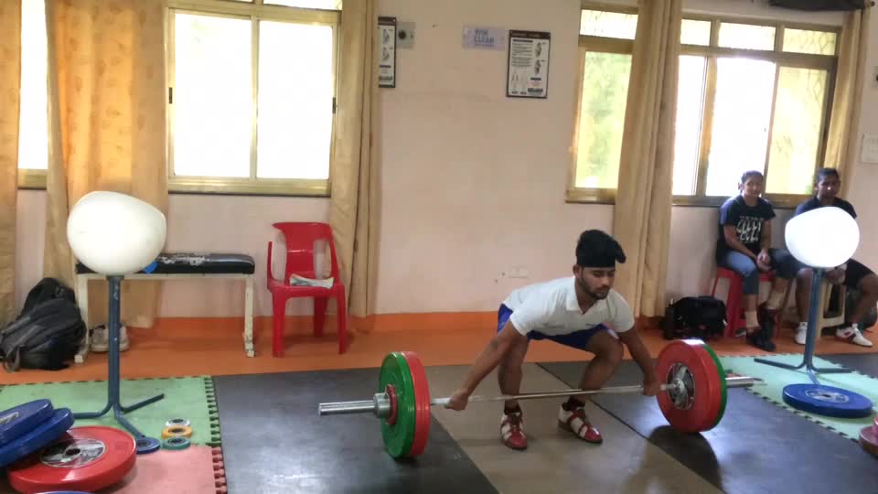 @Subhashlahre8862