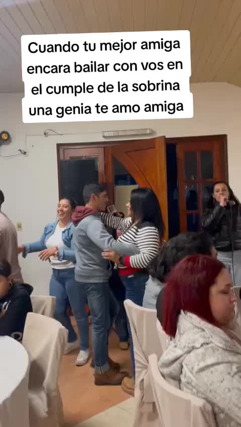 @Alexander Lima 🇺🇾🫂