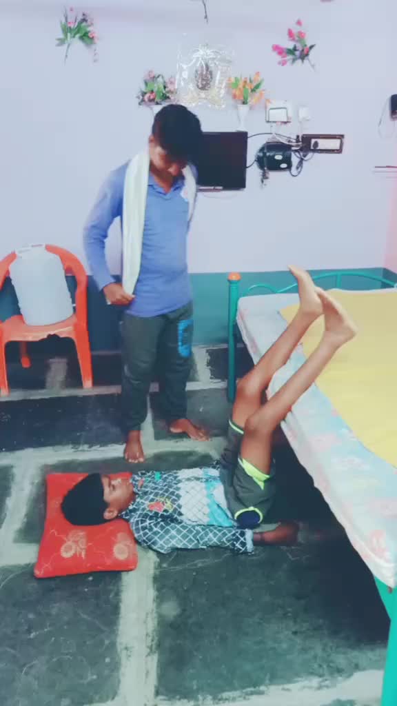 @Manthri Mahesh Mahi