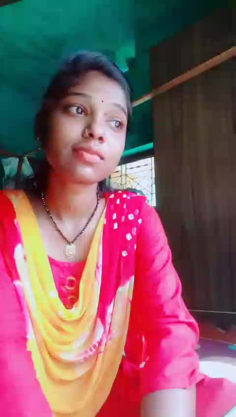 @puja barik baby