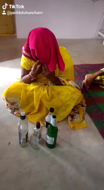 @Alakuntla Anji