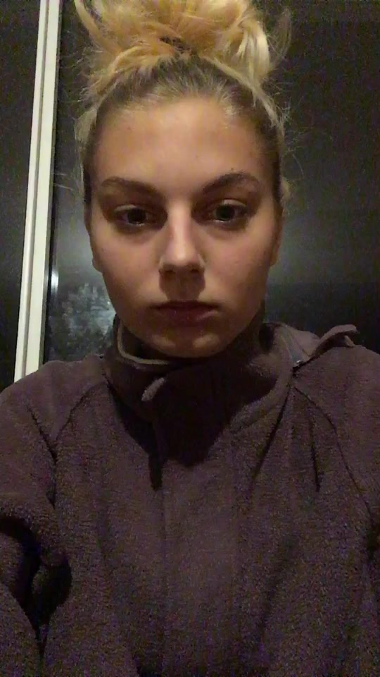 @Morgane Barailler