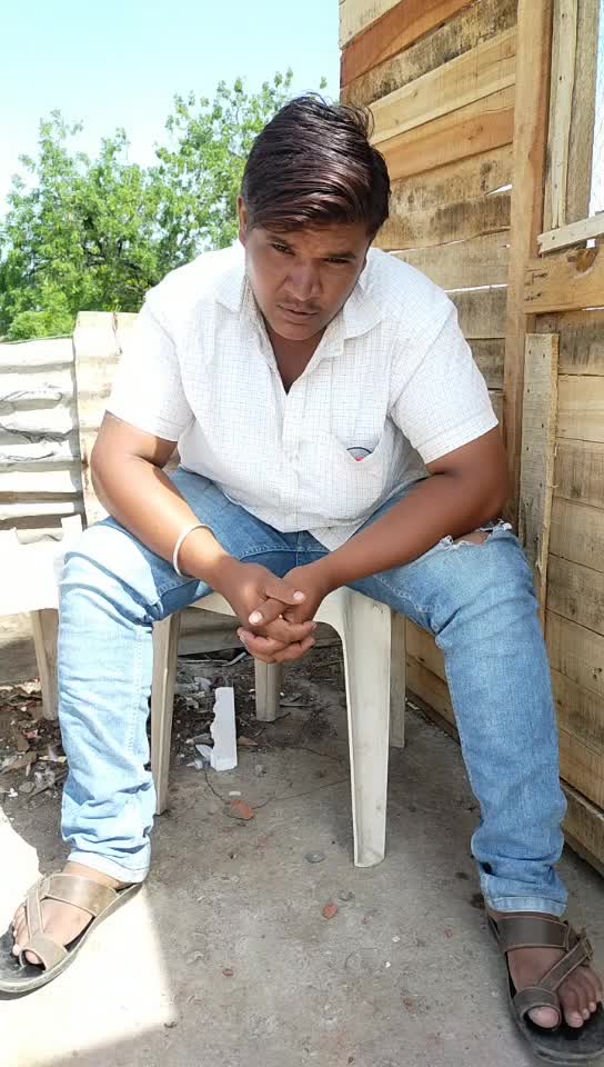 @SAGAR         KHAN