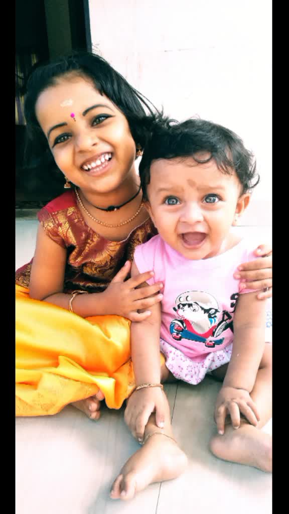 @DhaKSha❤❤❤❤