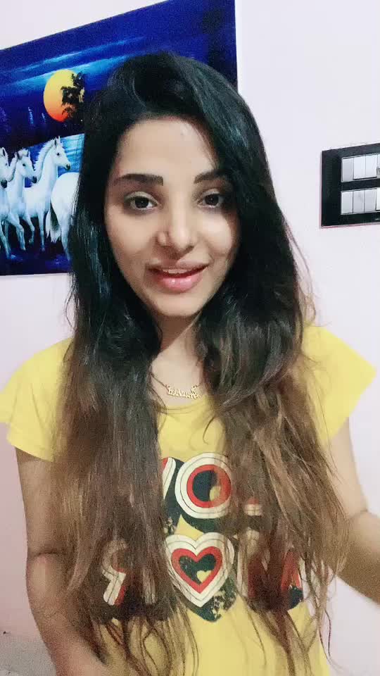 @Anushka Srivastava✅