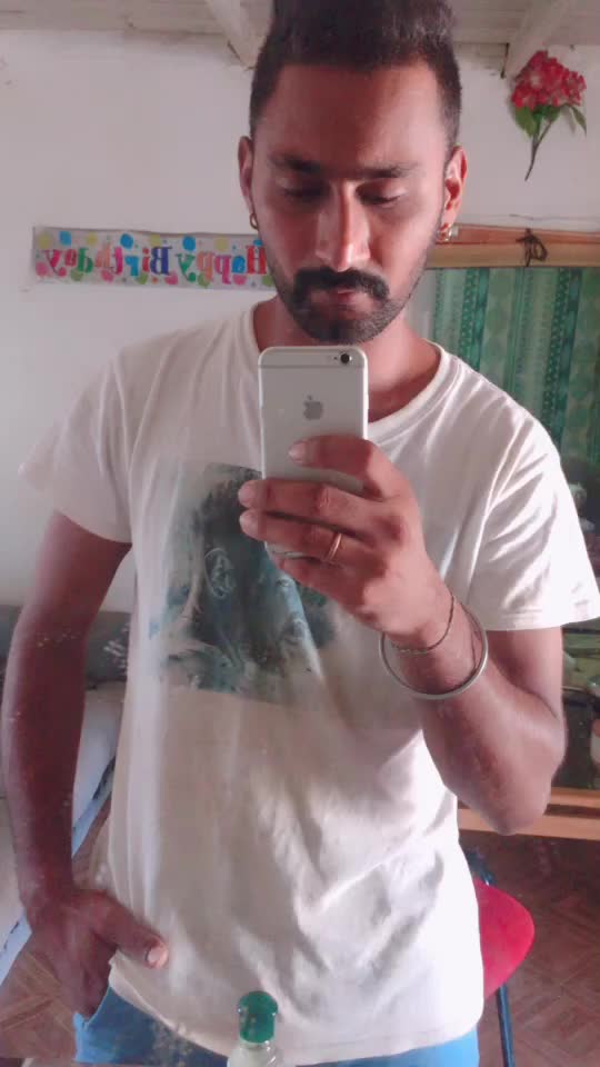 @Aman Dhaliwal