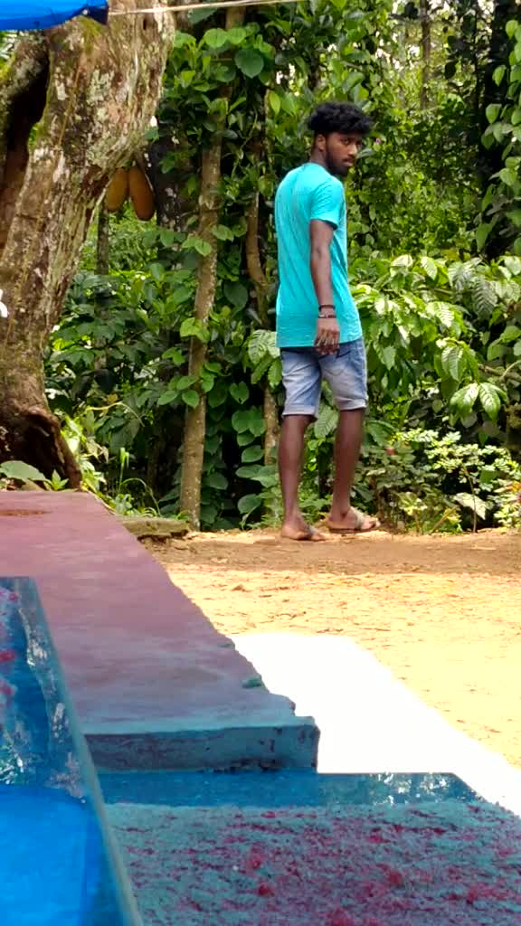 @๐Aลùล Krishลa๐