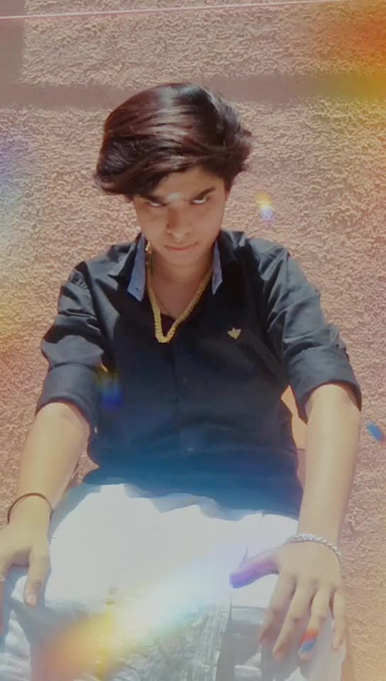 @mhetrevaishnavi17