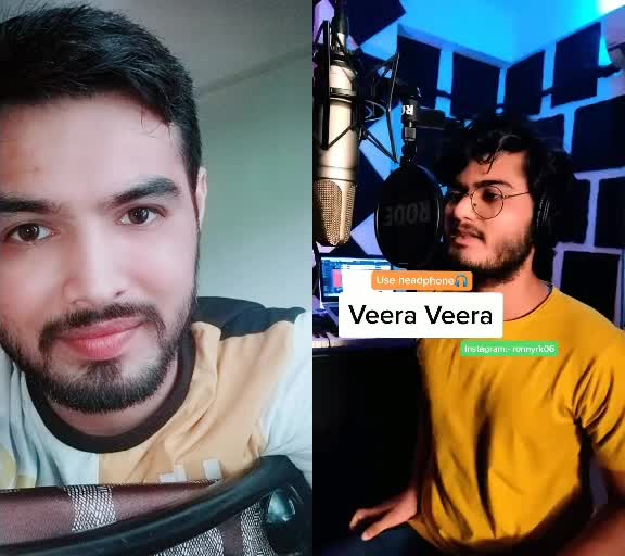 @Amit