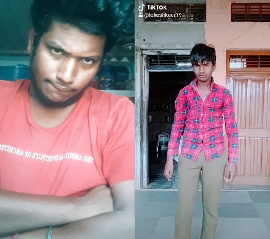 @magic.mohan