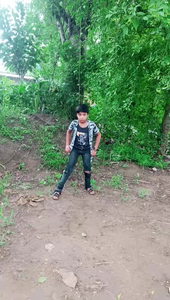 @Gopal Swain