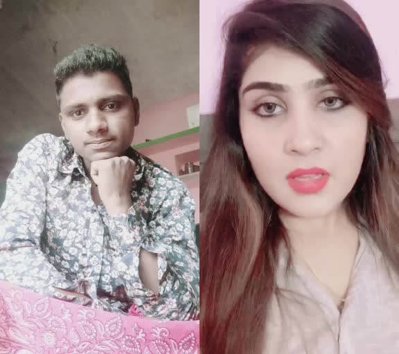 @Jagdish Salvi