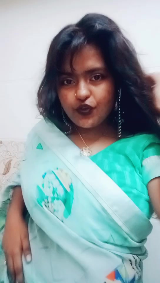 @ktrishaa