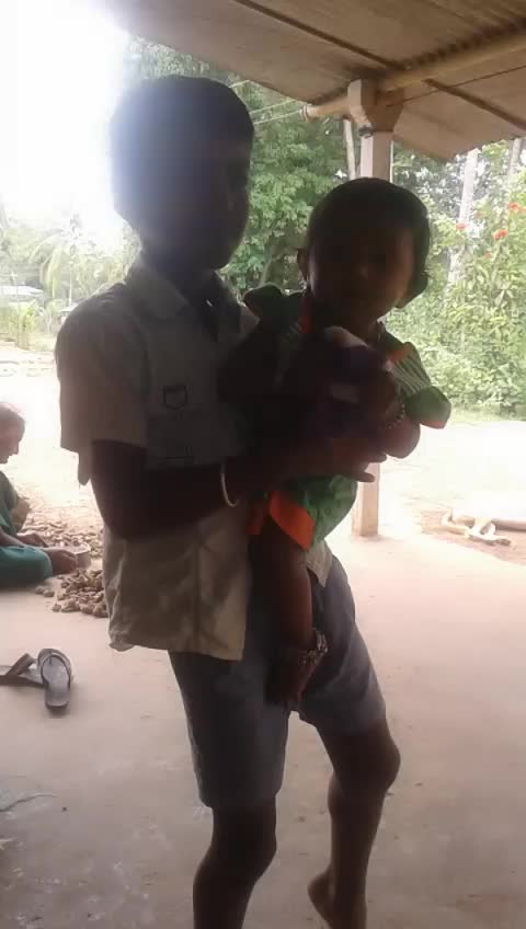 @gowthm arjun