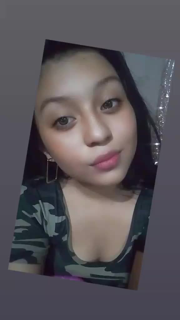@Michelle🥺👸