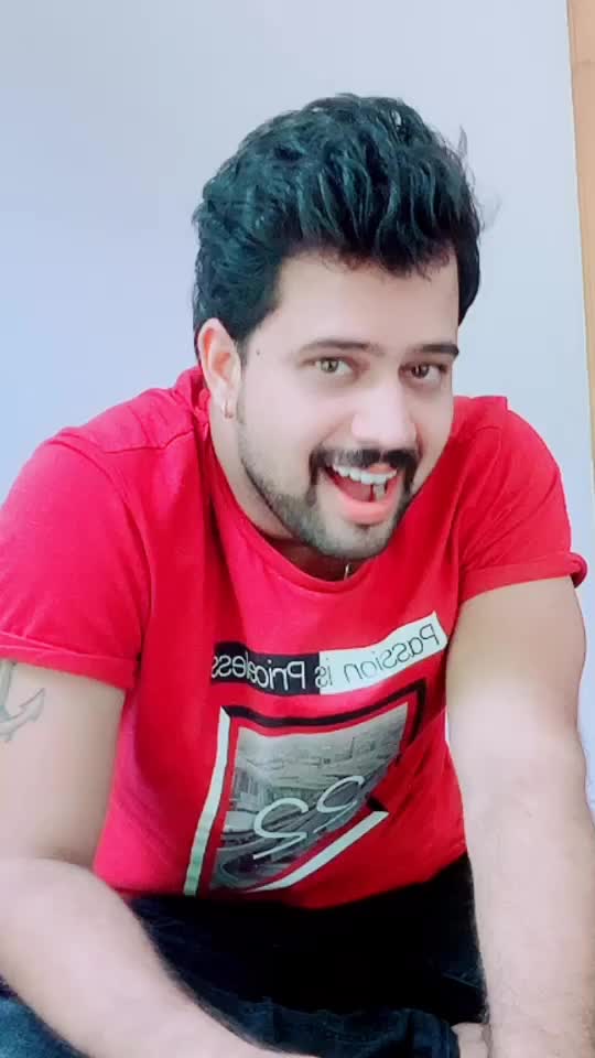 @Deva Prasad