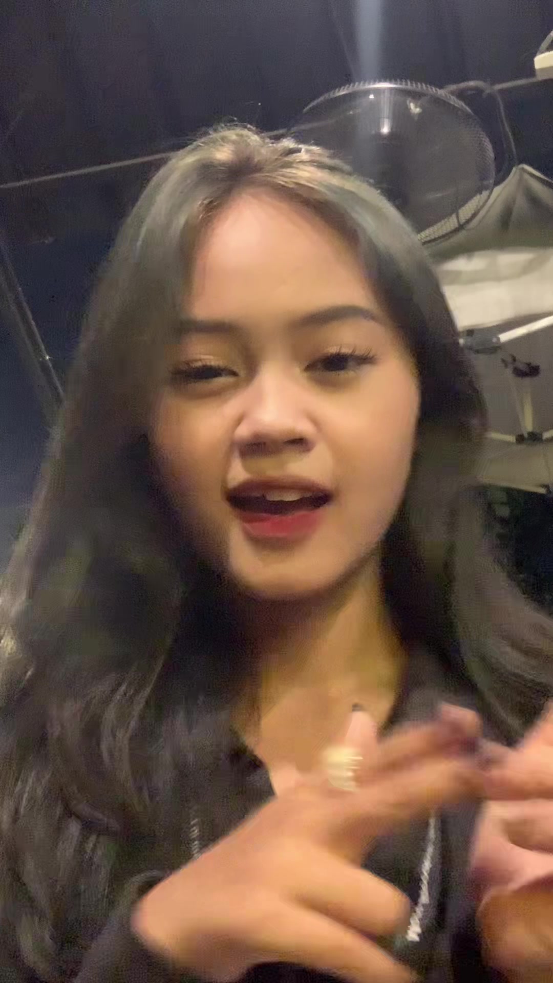 @CEO OF KEDIP